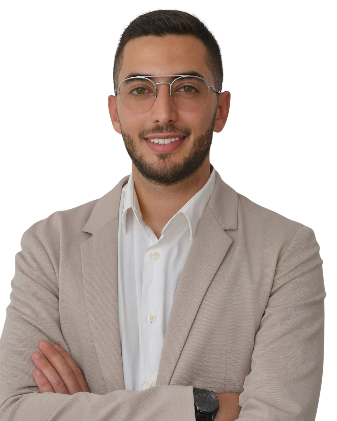 יוסף חנאניה
