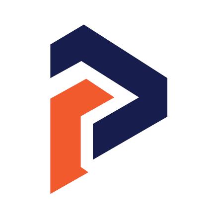 Promco